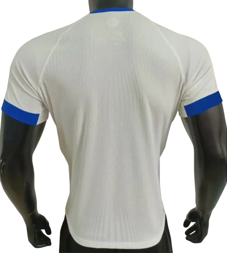 Maillot Player Angleterre Domicile 2025