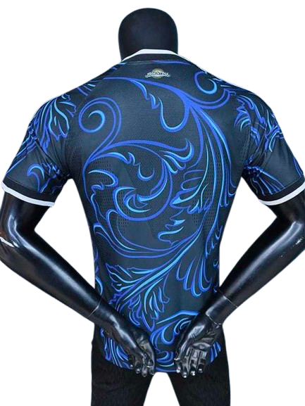 Maillot Player Argentine Extérieur 2026