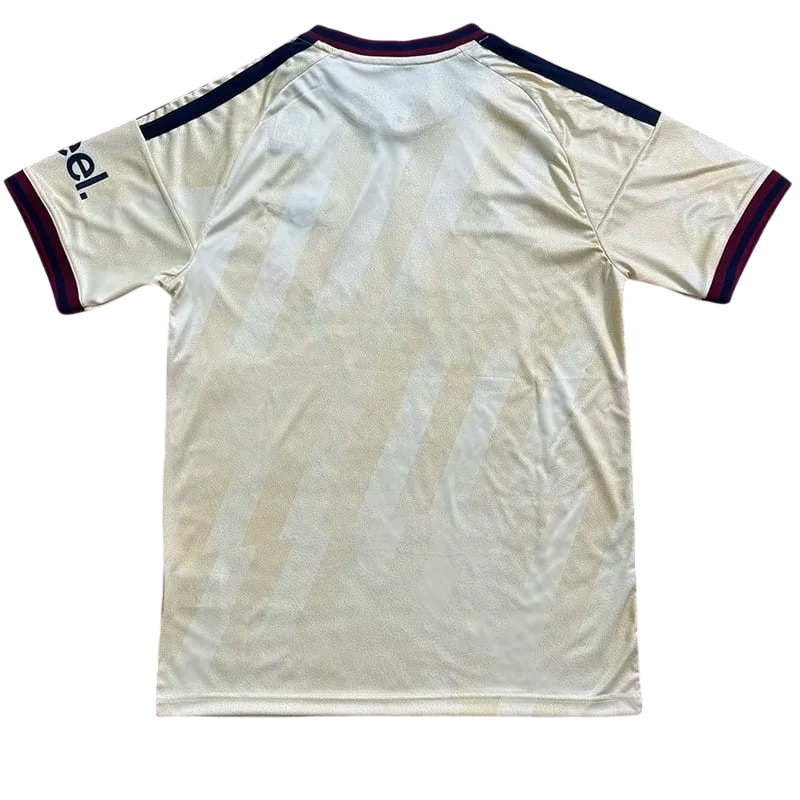 Maillot Arsenal Third 2026/2027