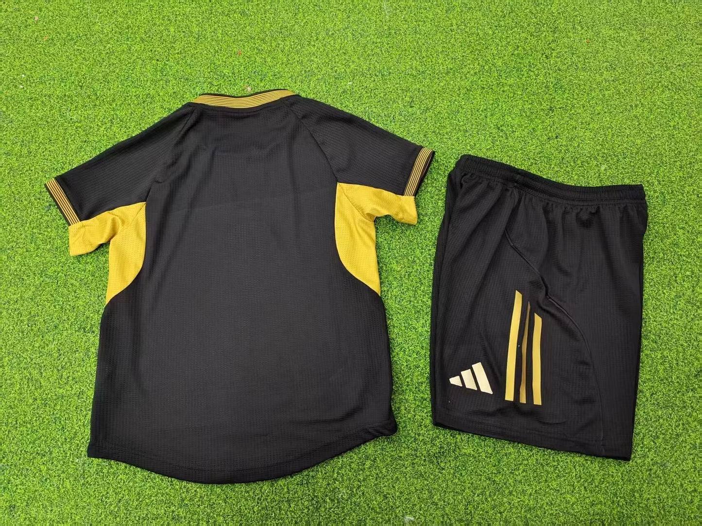 Maillot Kit Algérie Enfant