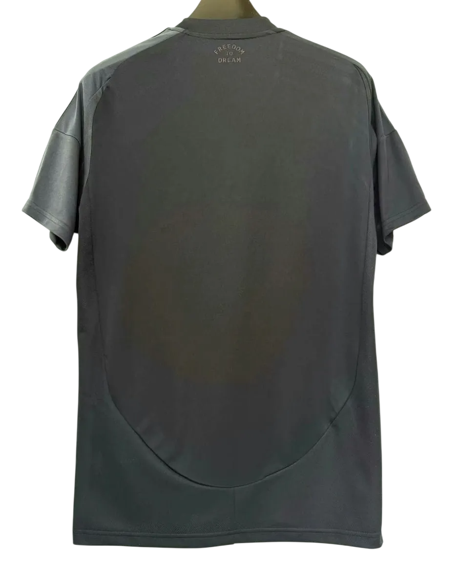 Maillot Inter Miami Extérieur 2025/2026