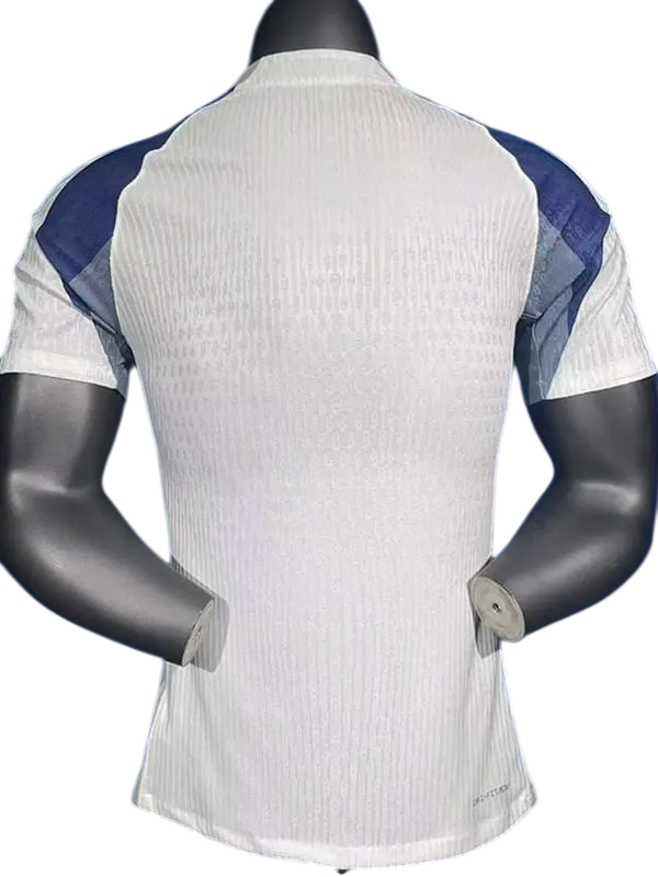 Maillot Player Tottenham City Domicile 2025/2026