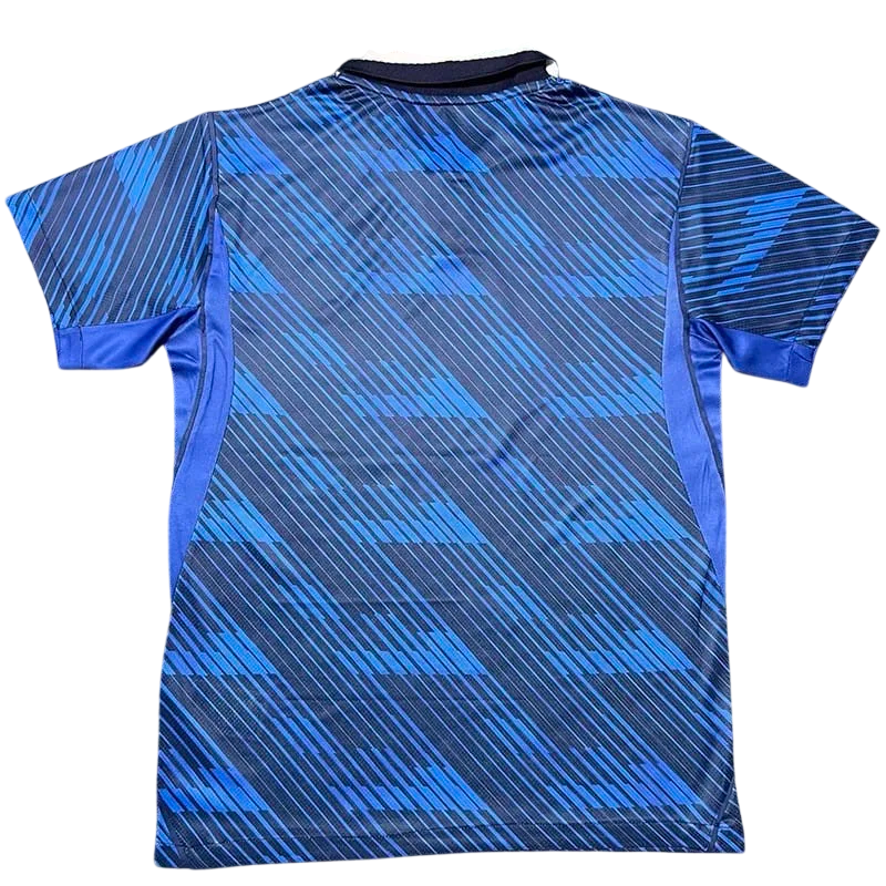 Maillot France Domicile 2026