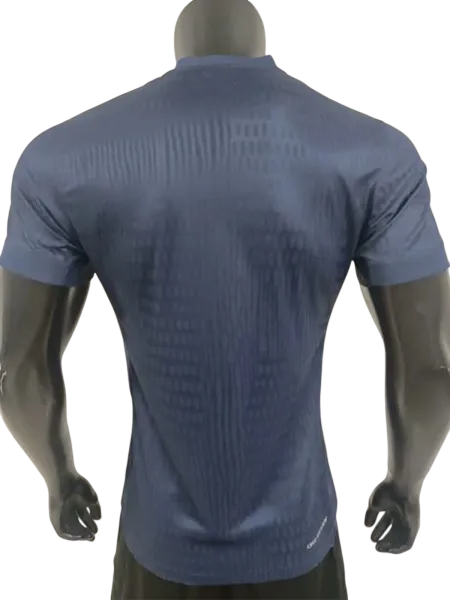 Maillot Player PSG Domicile 2025/2026