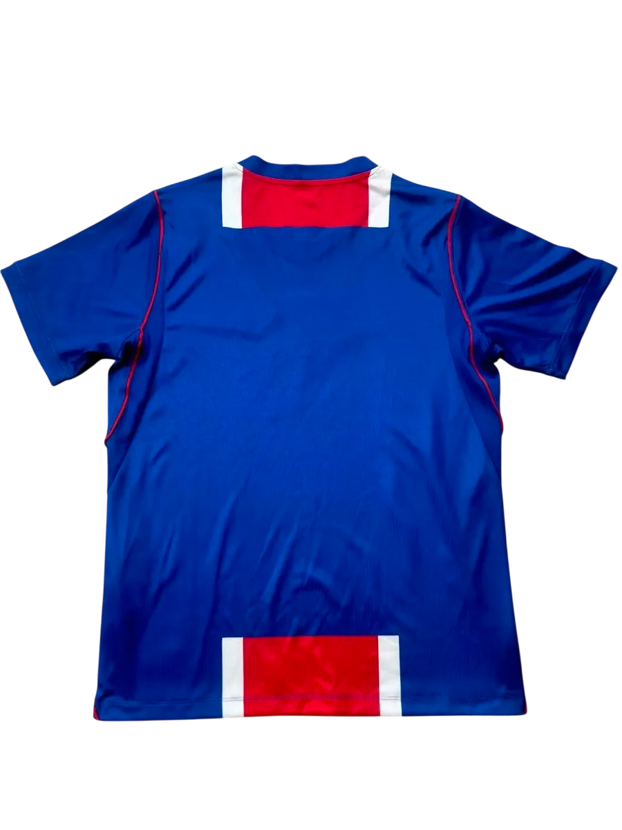Maillot PSG Domicile 2 étoiles 2026/2027