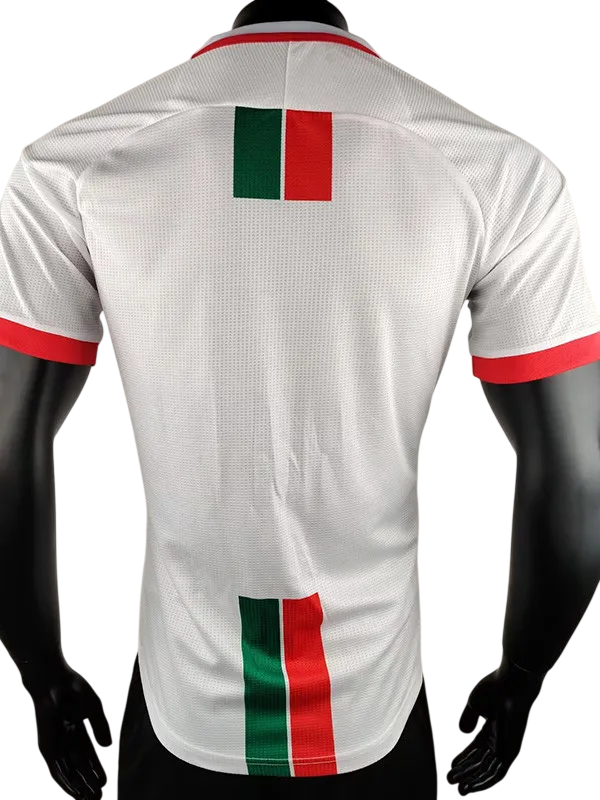 Maillot Player Palestine 2024/2025