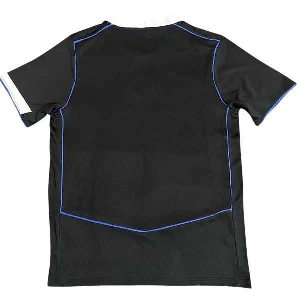 Maillot Chelsea Third 2025/2026
