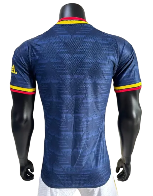 Maillot Player Arsenal Extérieur 2026/2027