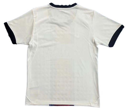 Maillot PSG Extérieur 2026/2027