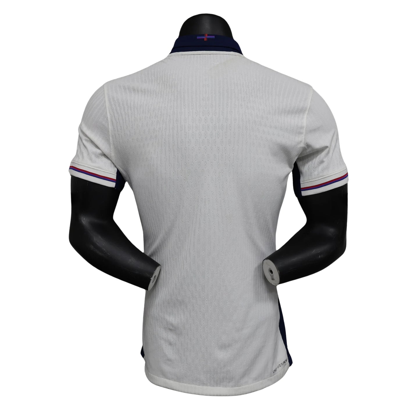 Maillot Domicile Player Angleterre 2024/2025