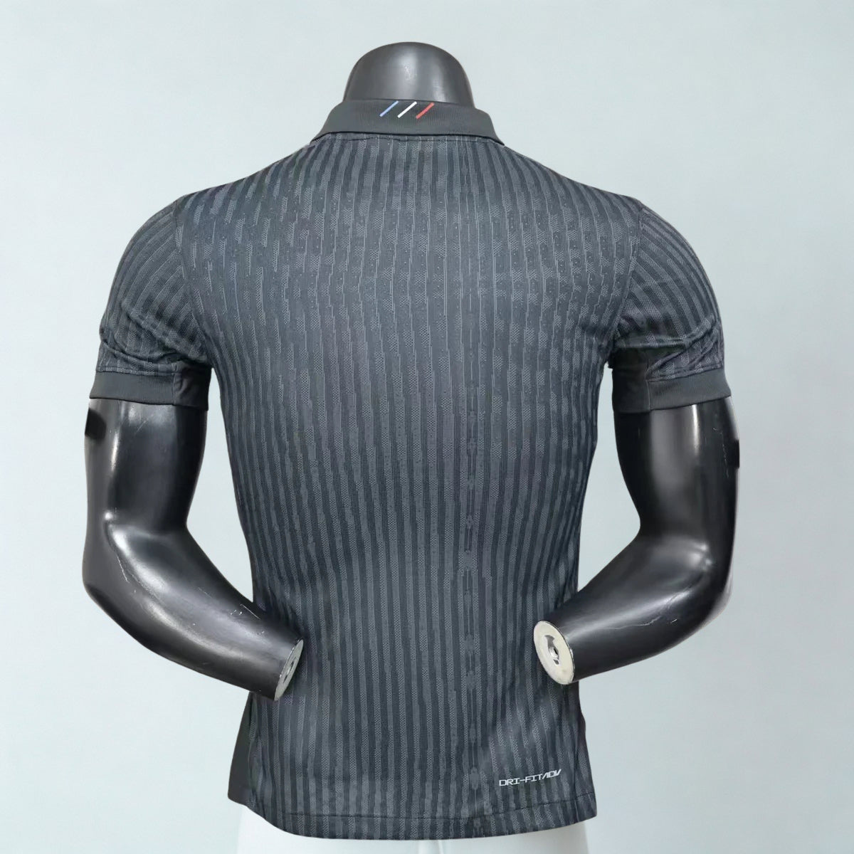 Maillot Fourth Player PSG 2025/2026 Jordan