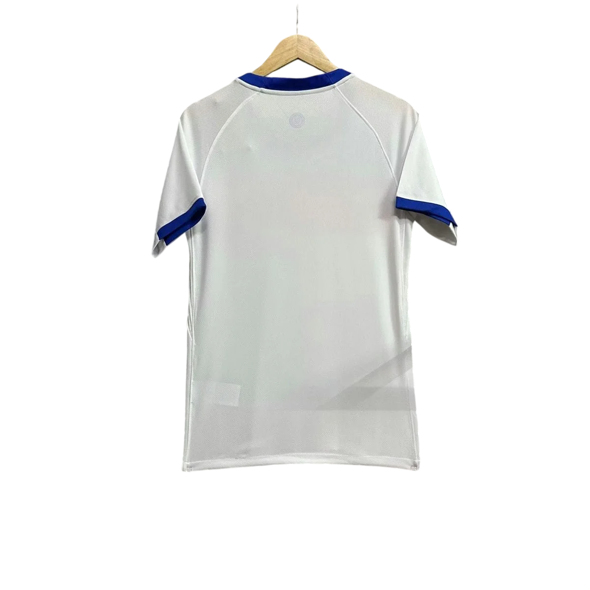 Maillot Angleterre Domicile 2025