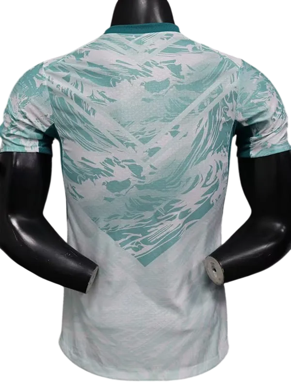 Maillot Player Portugal Extérieur 2026