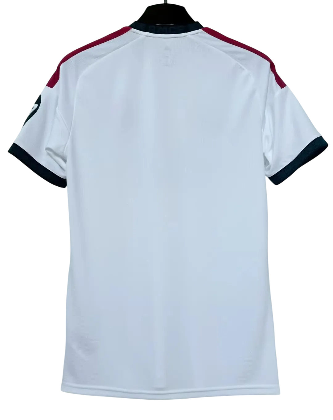 Maillot Real Madrid Domicile 2026/2027