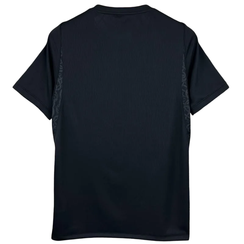 Maillot Extérieur Norvège 2026