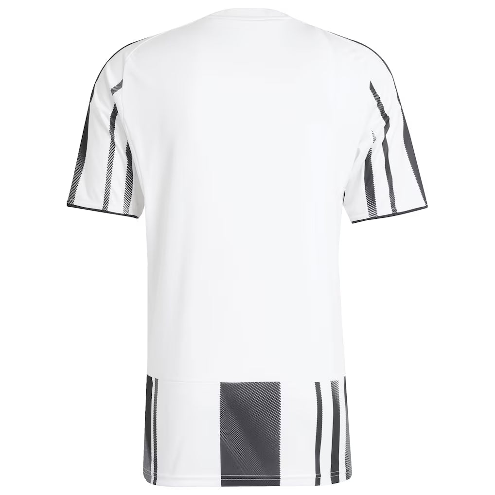 Maillot Domicile Player Juventus 2025/2026