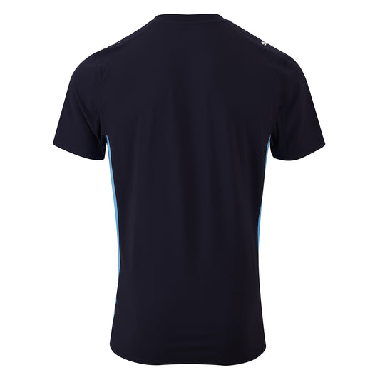 Maillot Extérieur Player Olympique de Marseille (OM) 2025/2026