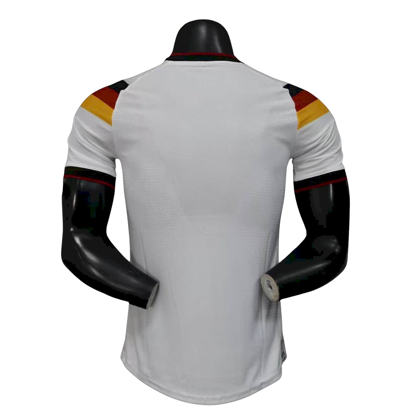 Maillot Domicile Player Allemagne 2026