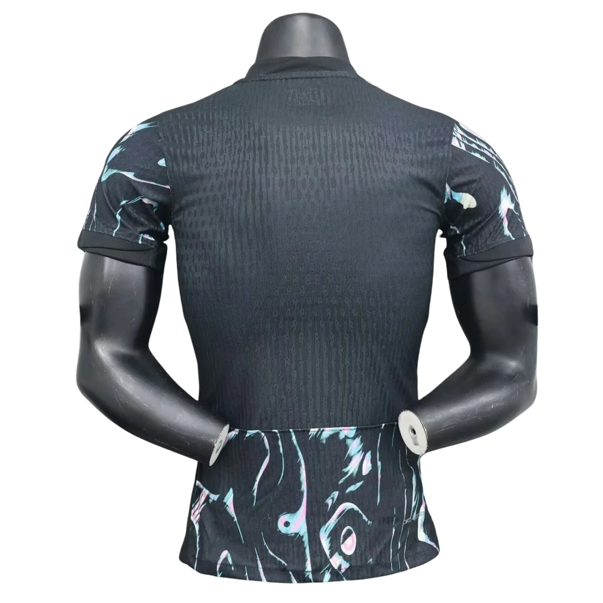 Maillot Player Corée du sud Extérieur 2024/2025