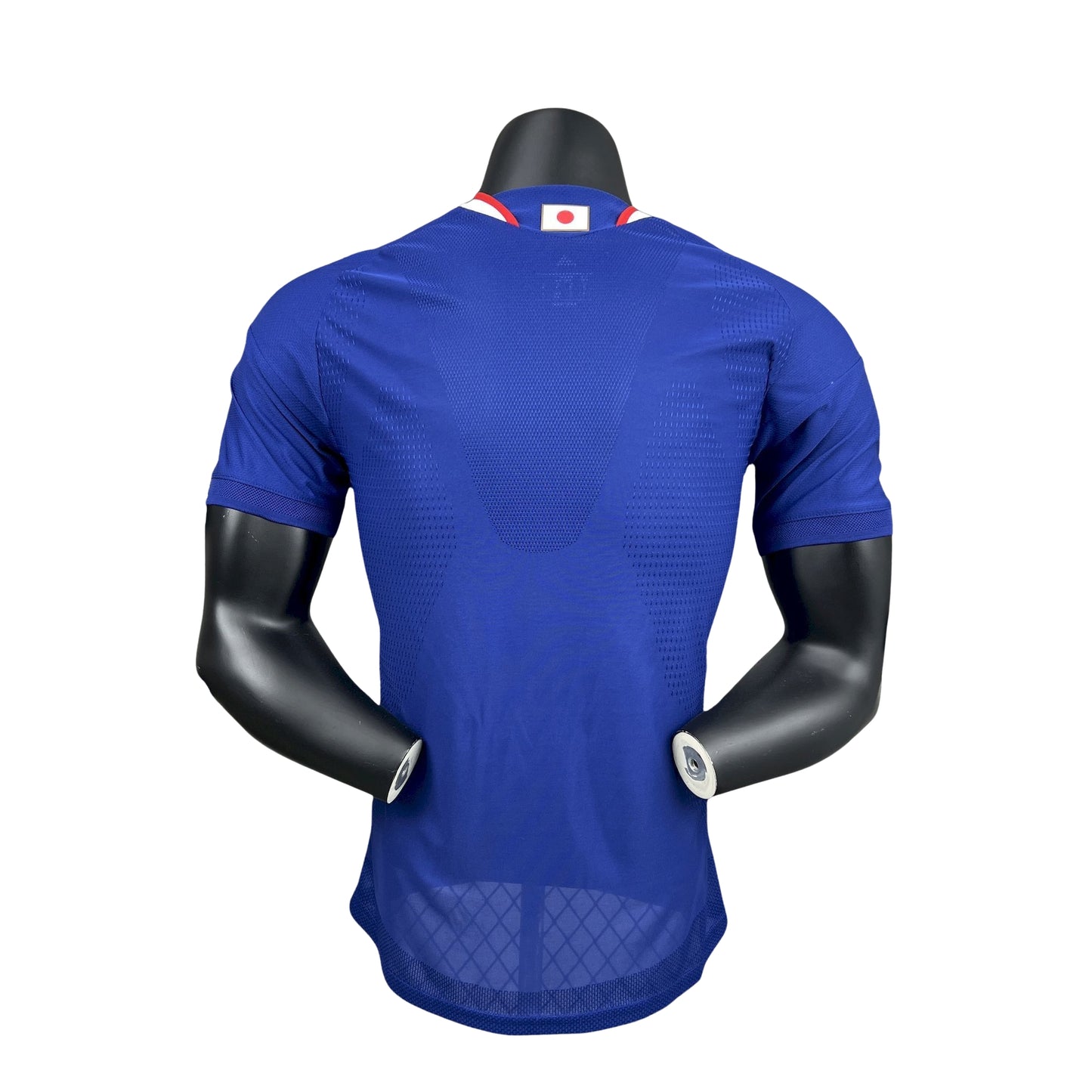 Maillot Domicile Player Japon 2026