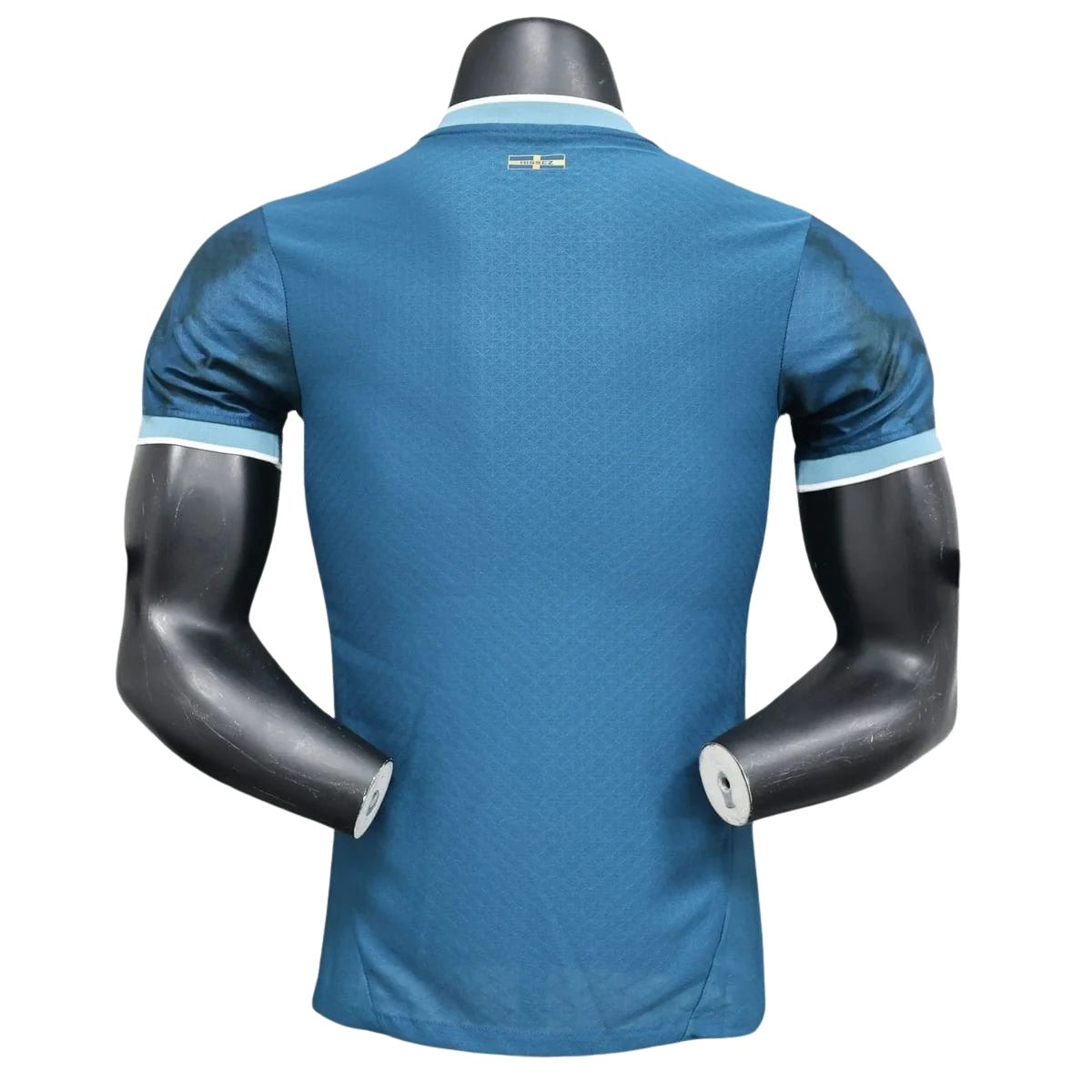 Maillot Extérieur Player Olympique de Marseille 2024/2025