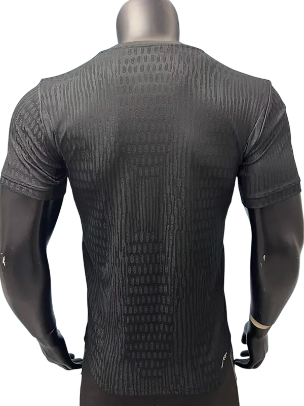Maillot Player Norvège Extérieur 2026