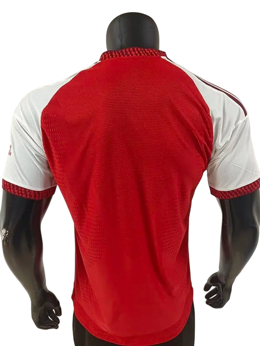 Maillot Player Arsenal Domicile 2026/2027
