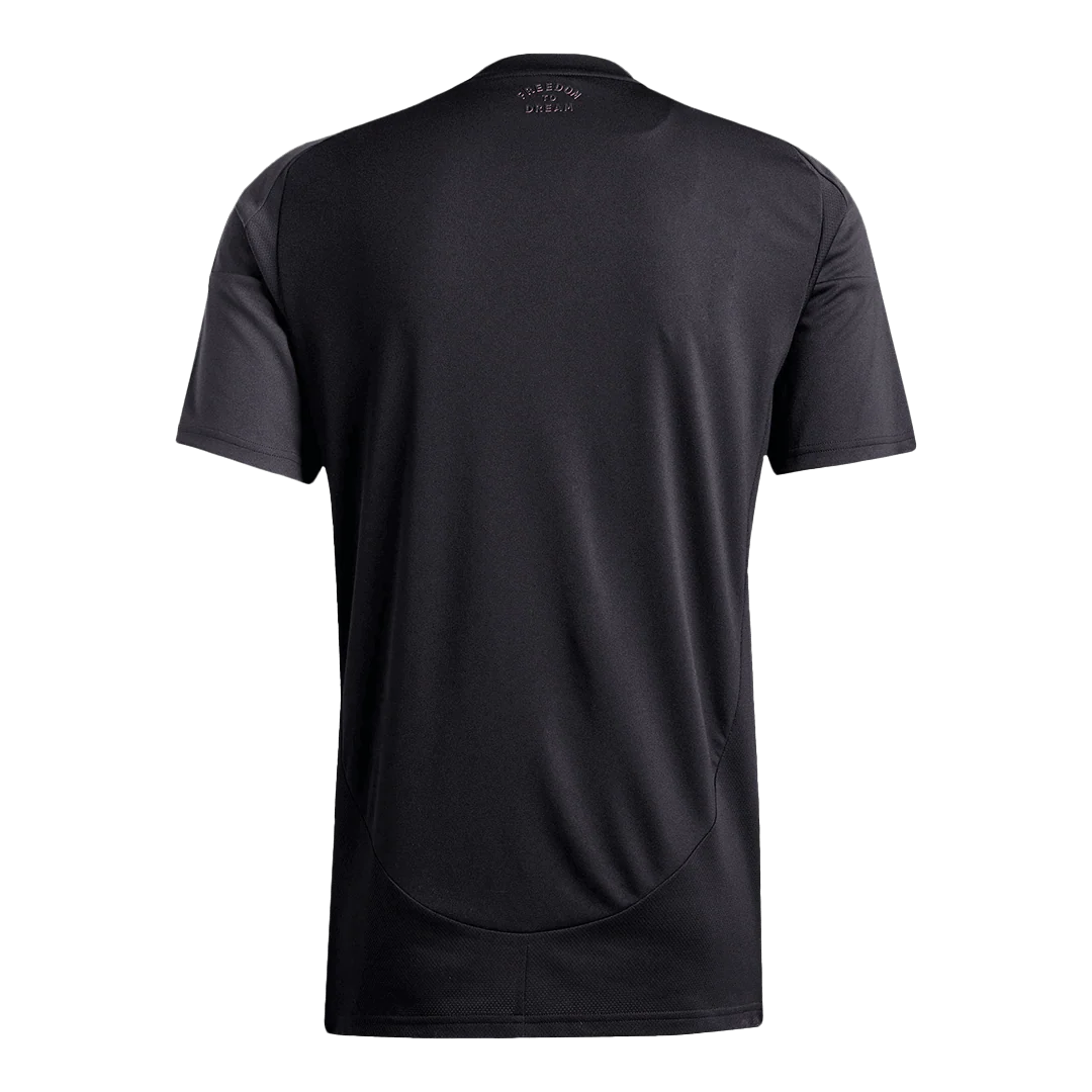 Maillot Extérieur Inter Miami 2025/2026