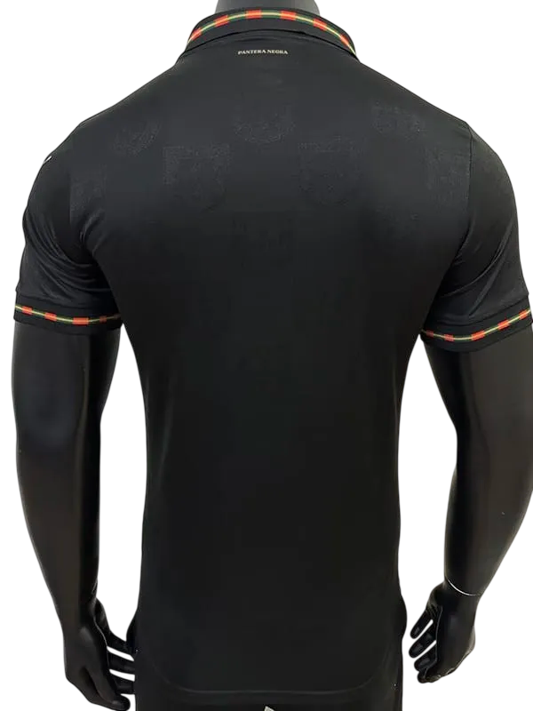 Maillot Player Portugal 2025/2026 Spéciale Edition