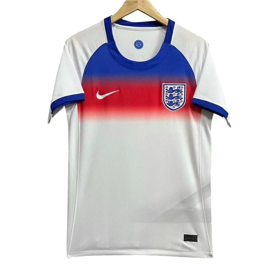 Maillot Angleterre Domicile 2025