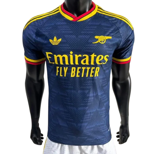 Maillot Player Arsenal Extérieur 2026/2027