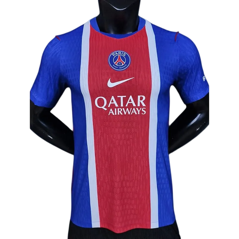 Maillot Player PSG Domicile 2026/2027