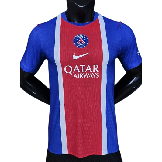Maillot Player PSG Domicile 2026/2027