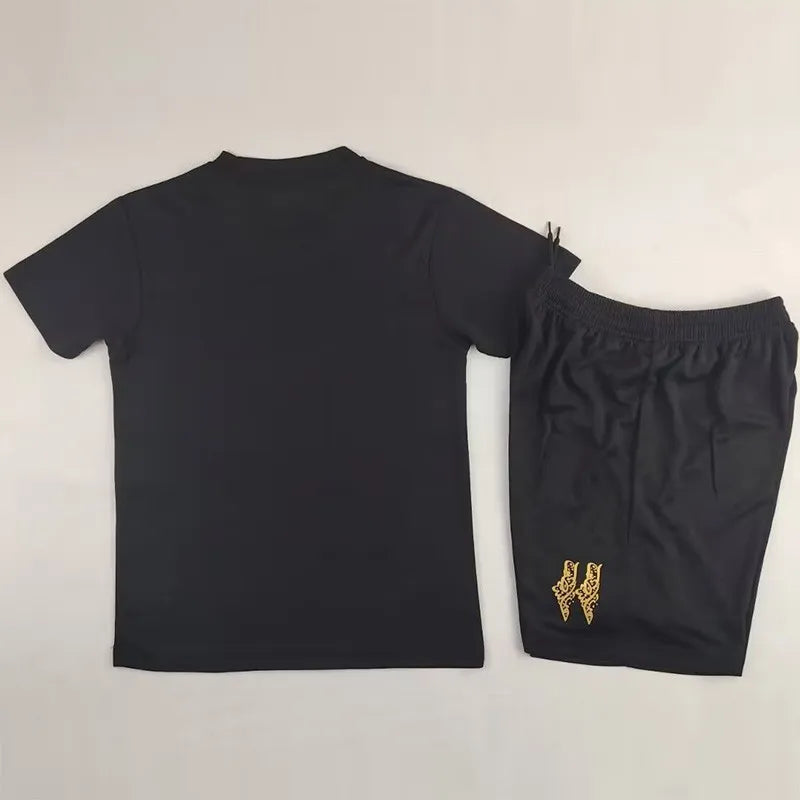 Maillot Kit Enfant Palestine 2024/2025