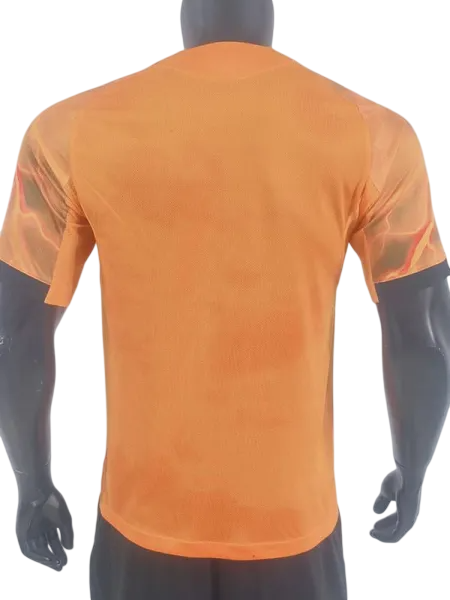 Maillot Player AS Roma Extérieur 2025/2026