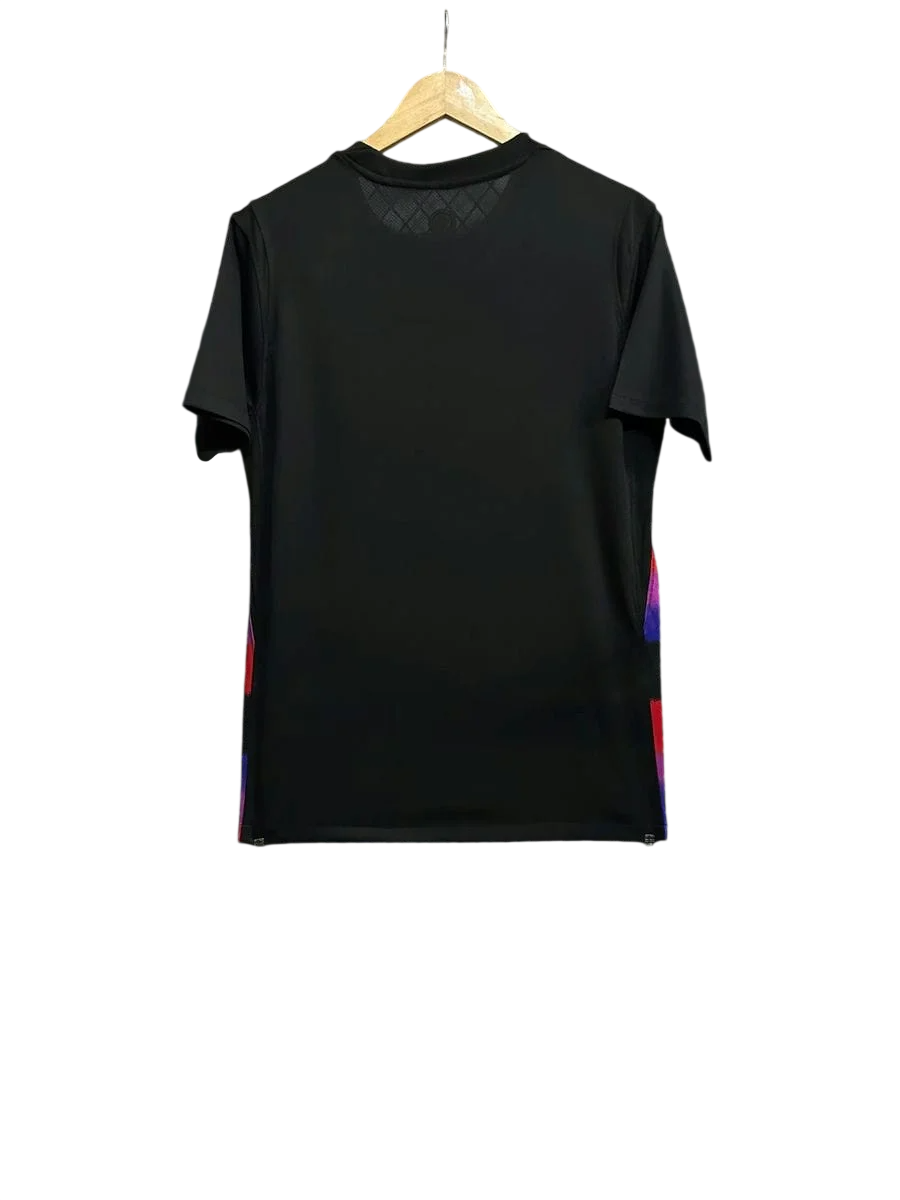 Maillot Angleterre Extérieur 2025