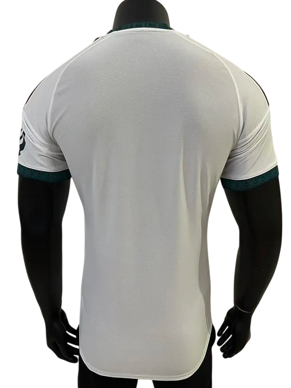 Maillot Player Real Madrid Domicile 2026/2027