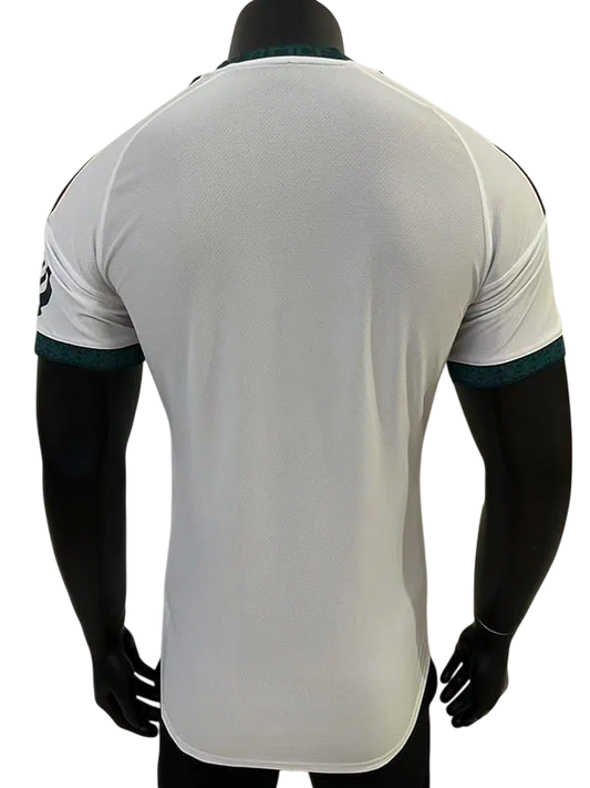 Maillot Player Real Madrid Domicile 2026/2027