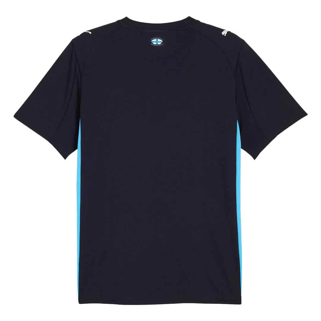 Maillot Extérieur Olympique de Marseille (OM) 2025/2026