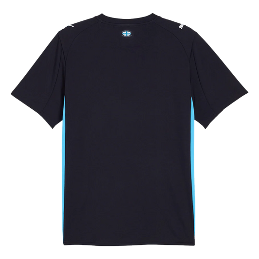 Maillot Extérieur Olympique de Marseille (OM) 2025/2026