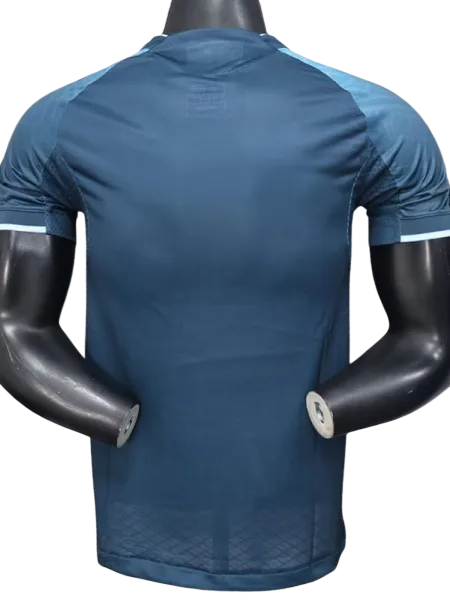 Maillot Player Real Madrid 2025/2026 Spéciale Edition