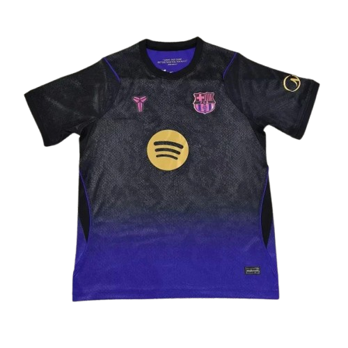 Maillot FC Barcelone Extérieur 2026/2027