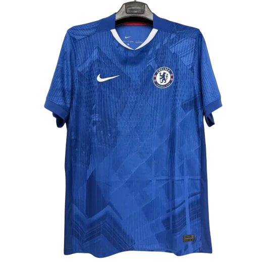 Maillot Chelsea Domicile 2025/2026
