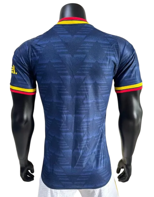 Maillot Player Arsenal Extérieur 2026/2027