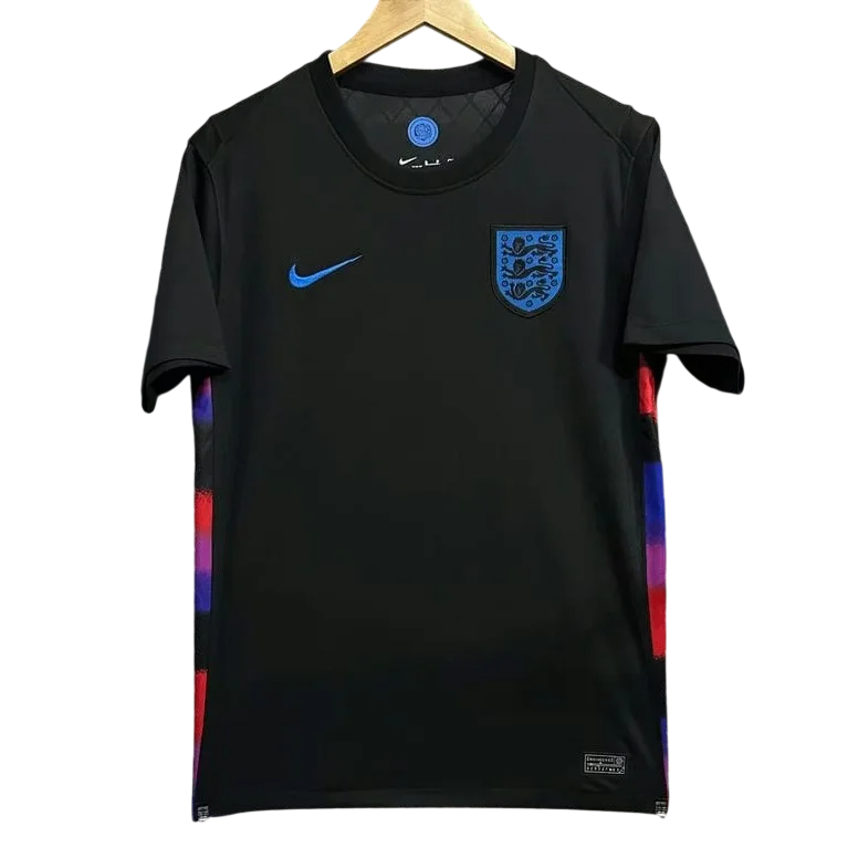 Maillot Angleterre Extérieur 2025