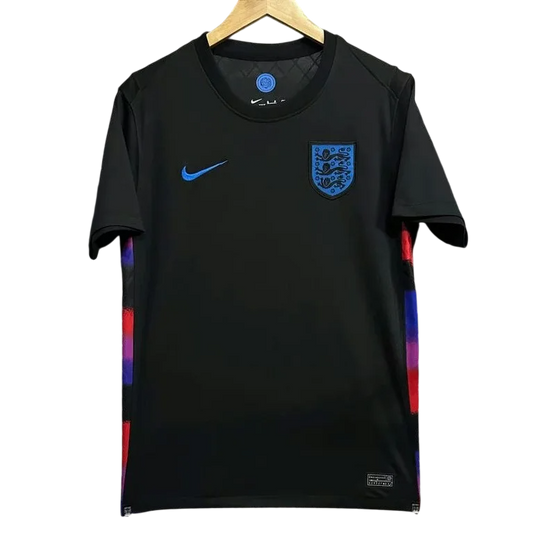 Maillot Angleterre Extérieur 2025