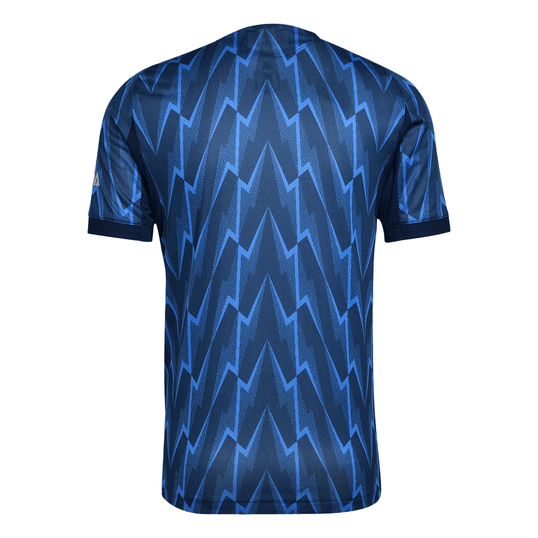 Maillot Extérieur Player Arsenal 2025/2026