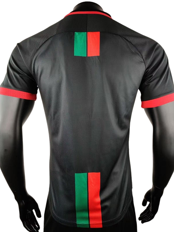 Maillot Player Edition Spéciale Palestine 2024/2025