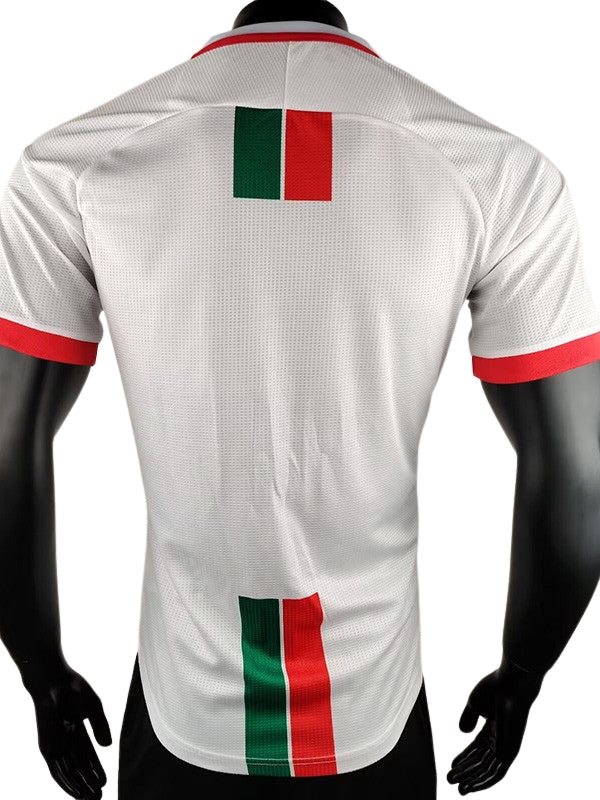 Maillot Player Edition Spéciale Palestine 2024/2025