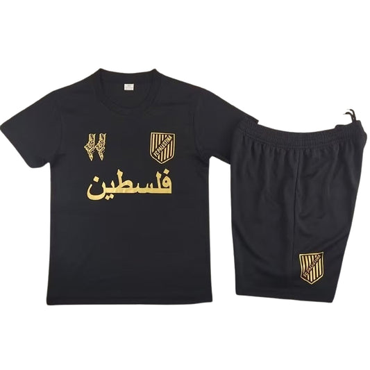 Maillot Kit Enfant Edition Spéciale Palestine 2024/2025